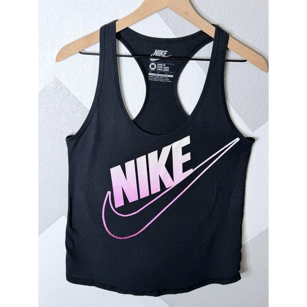 Nike women futura